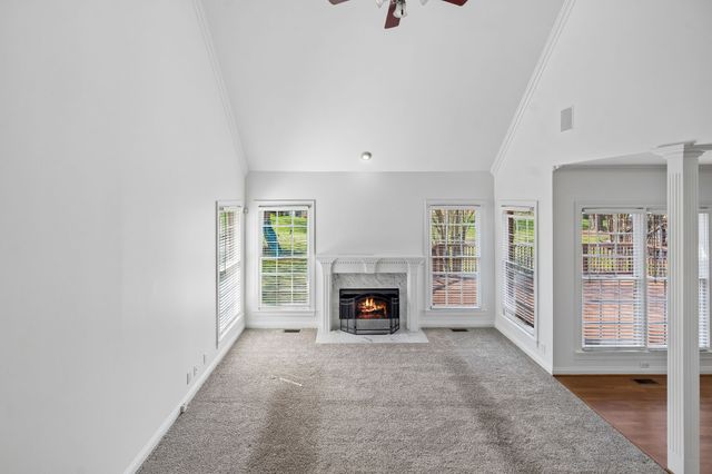 317 Julianna Cir, Franklin, TN 37064