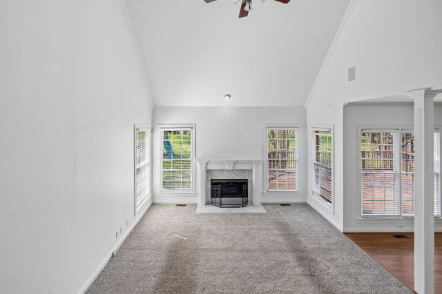 317 Julianna Cir, Franklin, TN 37064