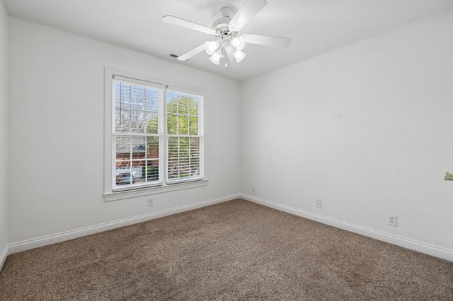 317 Julianna Cir, Franklin, TN 37064