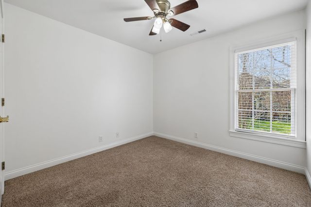 317 Julianna Cir, Franklin, TN 37064