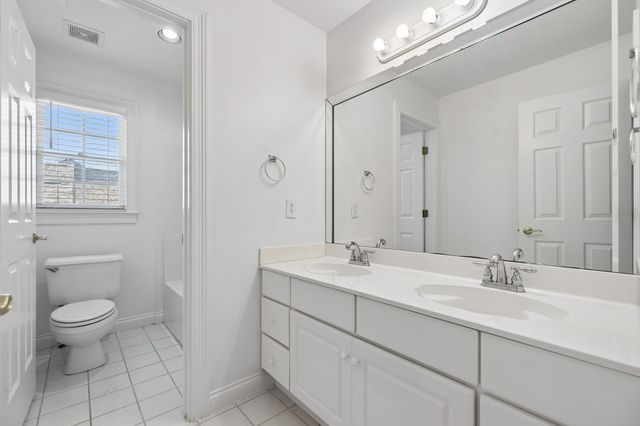 317 Julianna Cir, Franklin, TN 37064