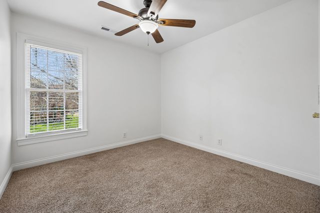 317 Julianna Cir, Franklin, TN 37064