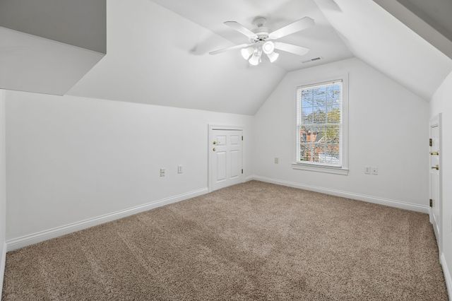 317 Julianna Cir, Franklin, TN 37064