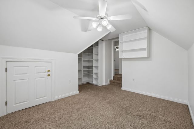 317 Julianna Cir, Franklin, TN 37064