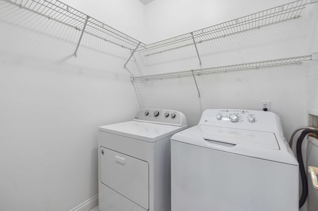 317 Julianna Cir, Franklin, TN 37064