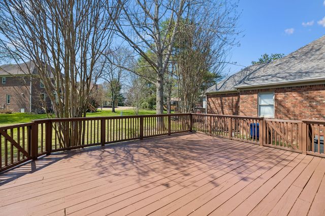 317 Julianna Cir, Franklin, TN 37064