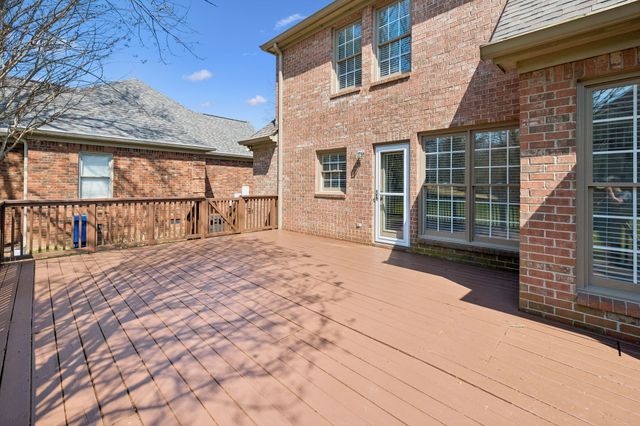 317 Julianna Cir, Franklin, TN 37064