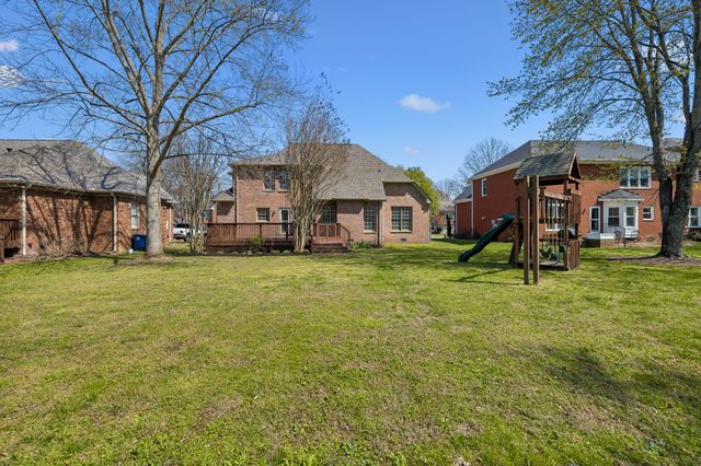 317 Julianna Cir, Franklin, TN 37064