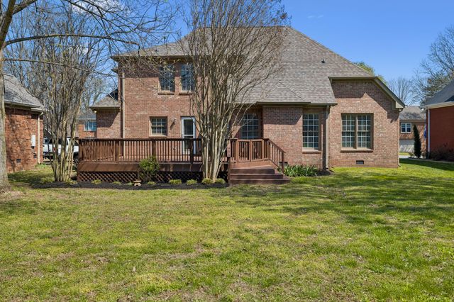 317 Julianna Cir, Franklin, TN 37064