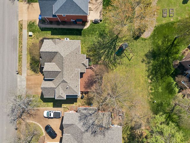 317 Julianna Cir, Franklin, TN 37064