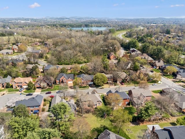 317 Julianna Cir, Franklin, TN 37064