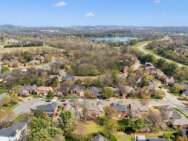 317 Julianna Cir, Franklin, TN 37064