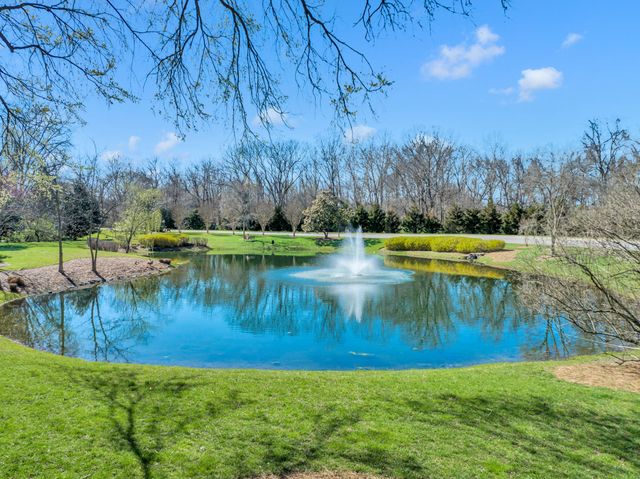 317 Julianna Cir, Franklin, TN 37064