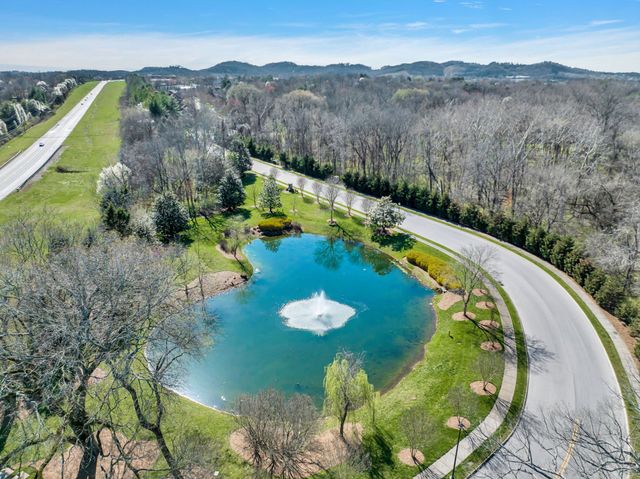 317 Julianna Cir, Franklin, TN 37064