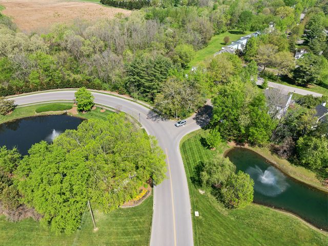 317 Julianna Cir, Franklin, TN 37064