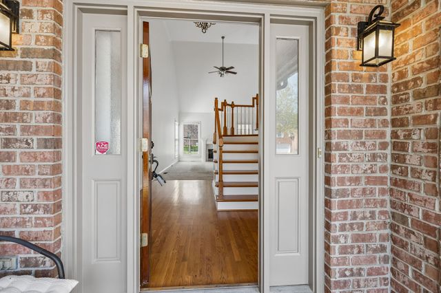 317 Julianna Cir, Franklin, TN 37064