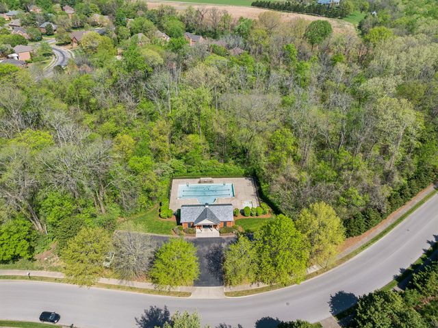 317 Julianna Cir, Franklin, TN 37064