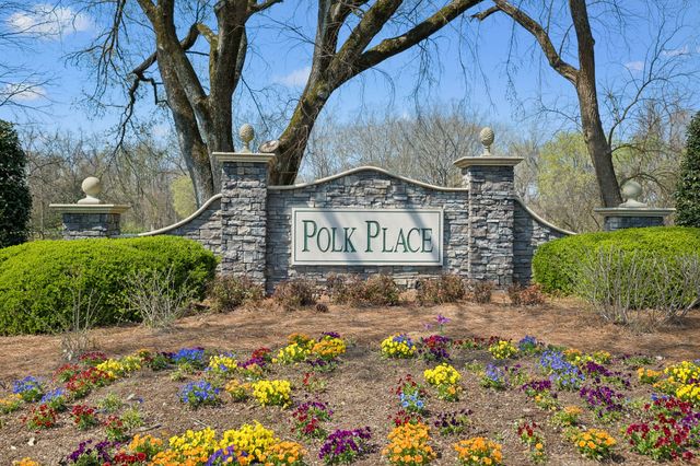 317 Julianna Cir, Franklin, TN 37064