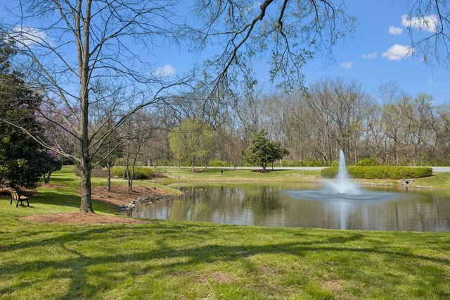 317 Julianna Cir, Franklin, TN 37064