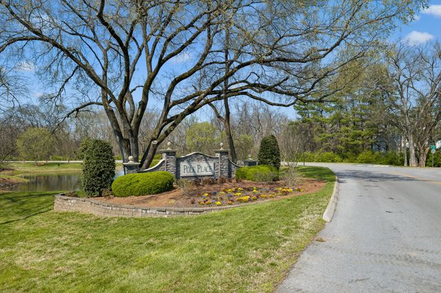 317 Julianna Cir, Franklin, TN 37064