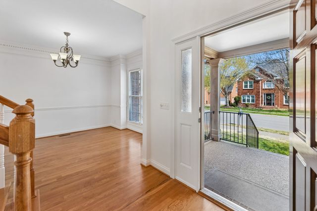 317 Julianna Cir, Franklin, TN 37064