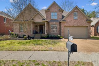 317 Julianna Cir, Franklin, TN 37064