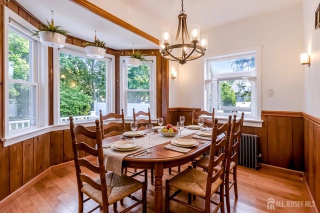 55 S Nelson Avenue S, Piscataway, NJ 08854