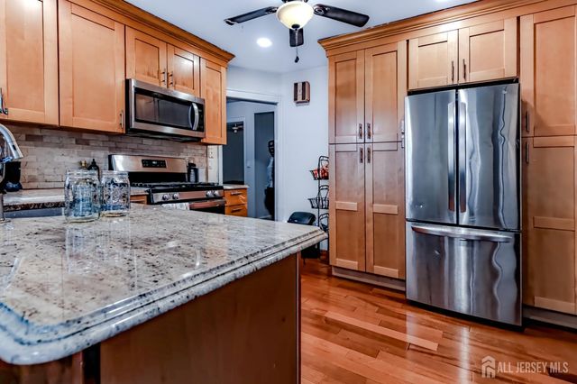 55 S Nelson Avenue S, Piscataway, NJ 08854