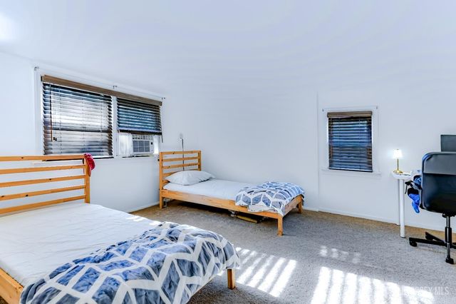 55 S Nelson Avenue S, Piscataway, NJ 08854