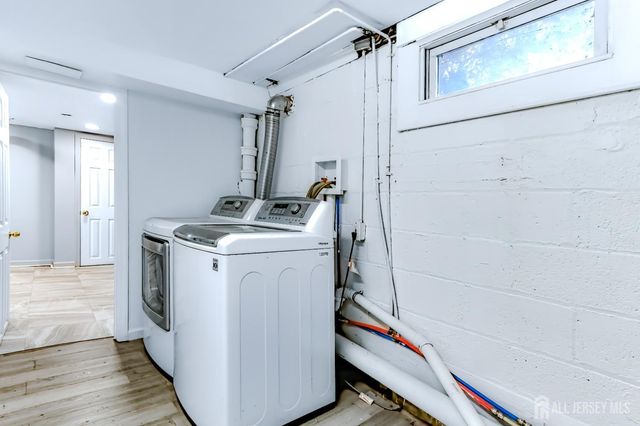 55 S Nelson Avenue S, Piscataway, NJ 08854