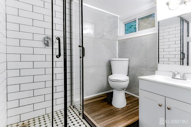 55 S Nelson Avenue S, Piscataway, NJ 08854