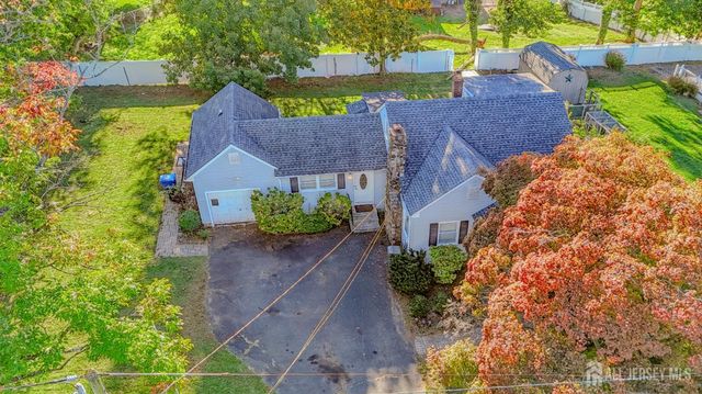 55 S Nelson Avenue S, Piscataway, NJ 08854