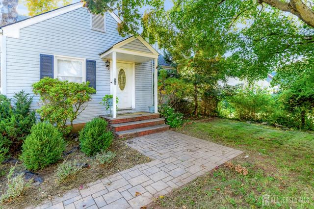 55 S Nelson Avenue S, Piscataway, NJ 08854