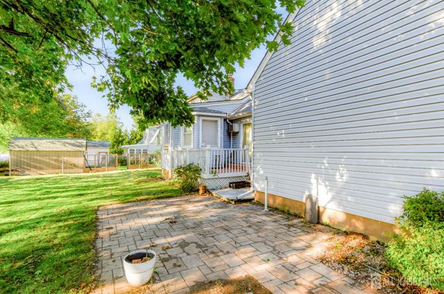55 S Nelson Avenue S, Piscataway, NJ 08854