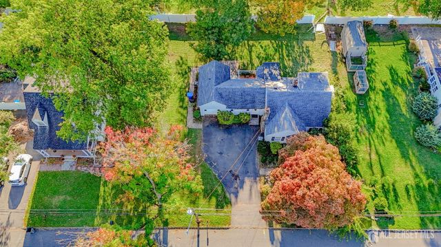 55 S Nelson Avenue S, Piscataway, NJ 08854