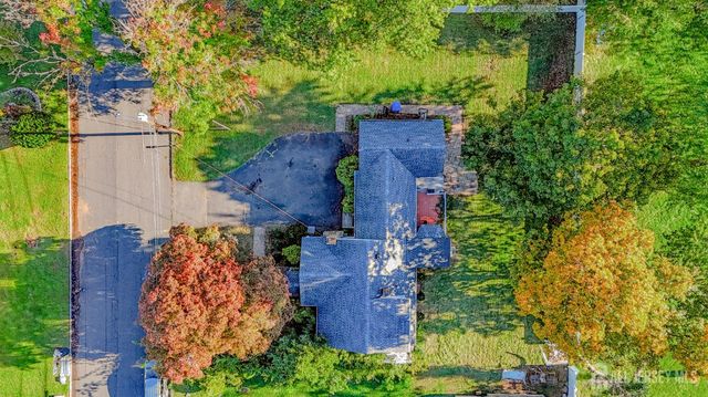 55 S Nelson Avenue S, Piscataway, NJ 08854