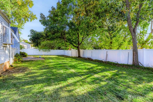 55 S Nelson Avenue S, Piscataway, NJ 08854