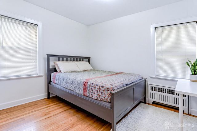 55 S Nelson Avenue S, Piscataway, NJ 08854