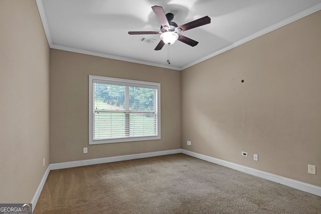 2544 Walnut Ridge Way, Stockbridge, GA 30281