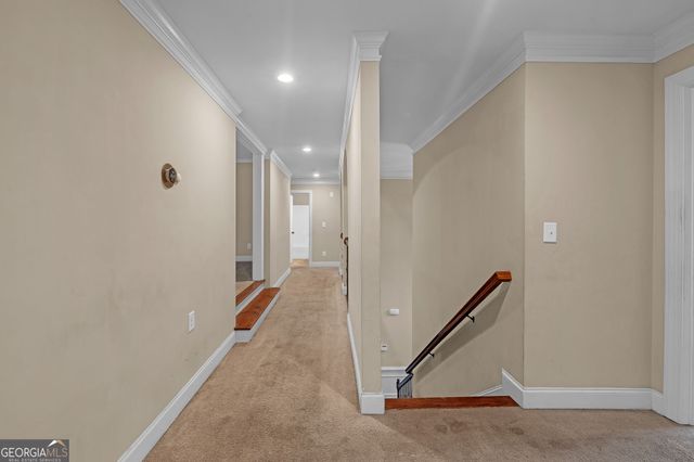 2544 Walnut Ridge Way, Stockbridge, GA 30281