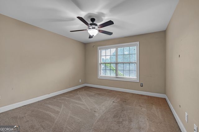 2544 Walnut Ridge Way, Stockbridge, GA 30281