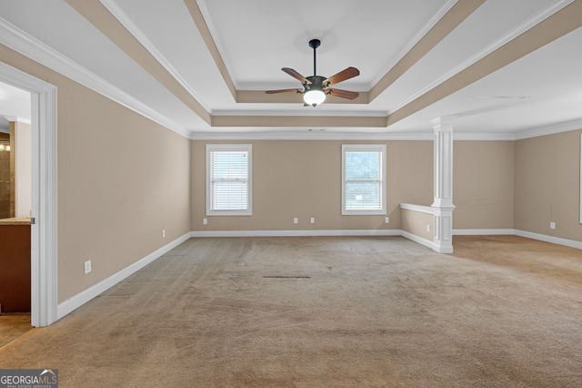 2544 Walnut Ridge Way, Stockbridge, GA 30281