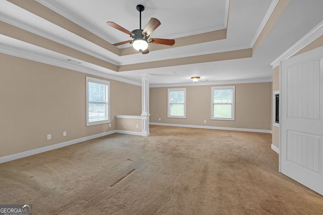 2544 Walnut Ridge Way, Stockbridge, GA 30281