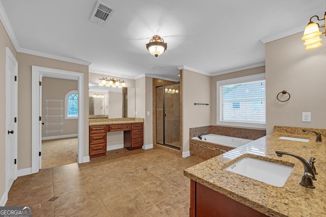 2544 Walnut Ridge Way, Stockbridge, GA 30281