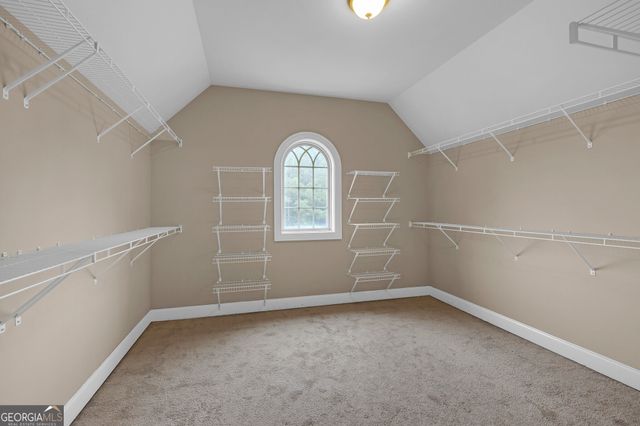 2544 Walnut Ridge Way, Stockbridge, GA 30281