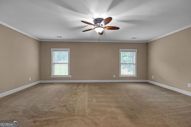 2544 Walnut Ridge Way, Stockbridge, GA 30281