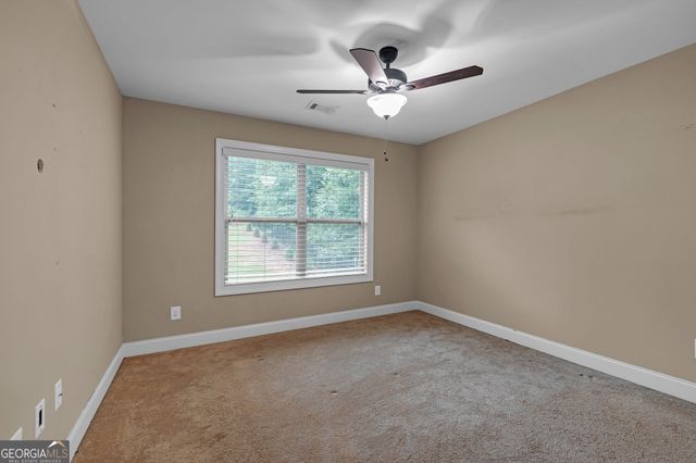 2544 Walnut Ridge Way, Stockbridge, GA 30281