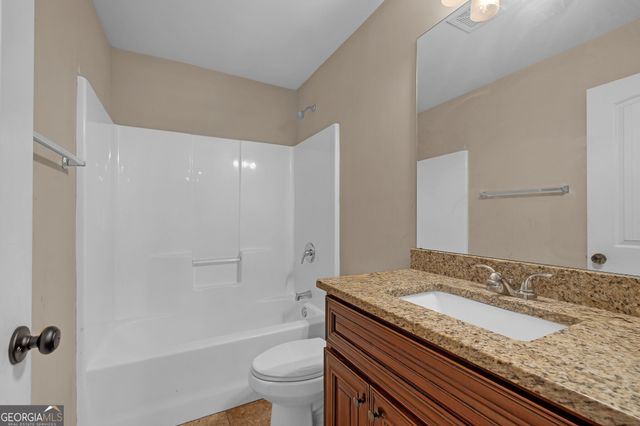 2544 Walnut Ridge Way, Stockbridge, GA 30281