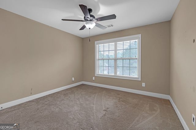 2544 Walnut Ridge Way, Stockbridge, GA 30281