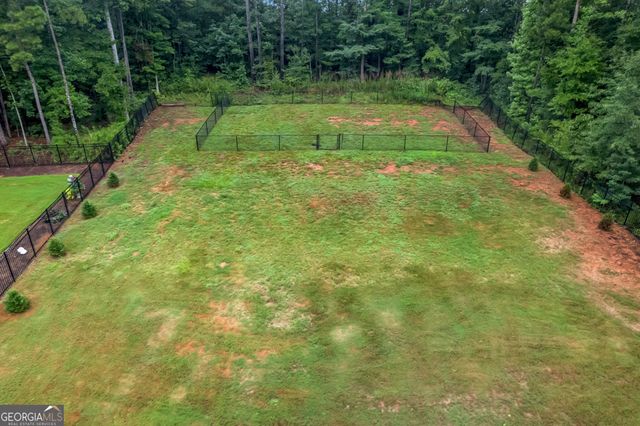 2544 Walnut Ridge Way, Stockbridge, GA 30281